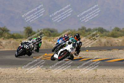 media/Oct-08-2023-CVMA (Sun) [[dbfe88ae3c]]/Race 9 Formula Lightweight Twins Shootout/